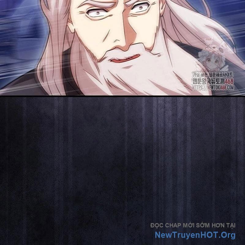 Pháp Sư Cận Chiến Mạnh Nhất: Chapter 69