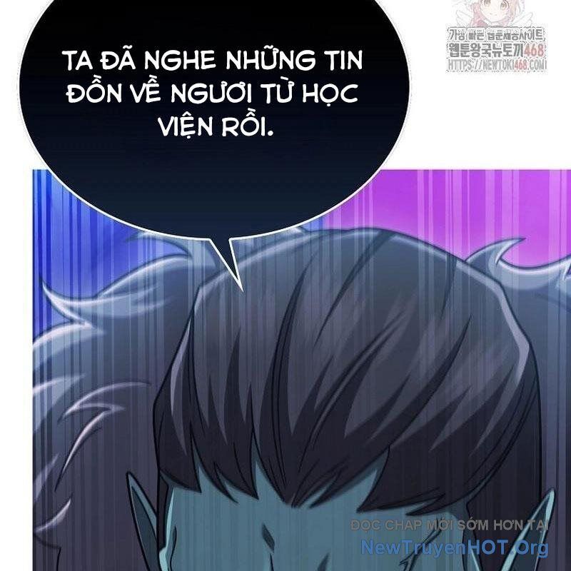 Pháp Sư Cận Chiến Mạnh Nhất: Chapter 69