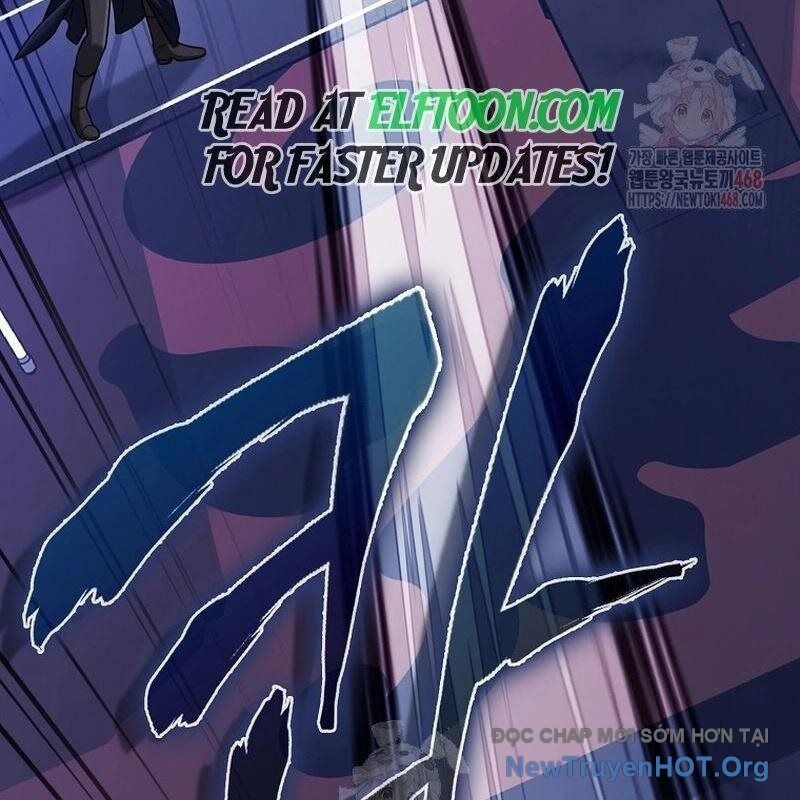 Pháp Sư Cận Chiến Mạnh Nhất: Chapter 69
