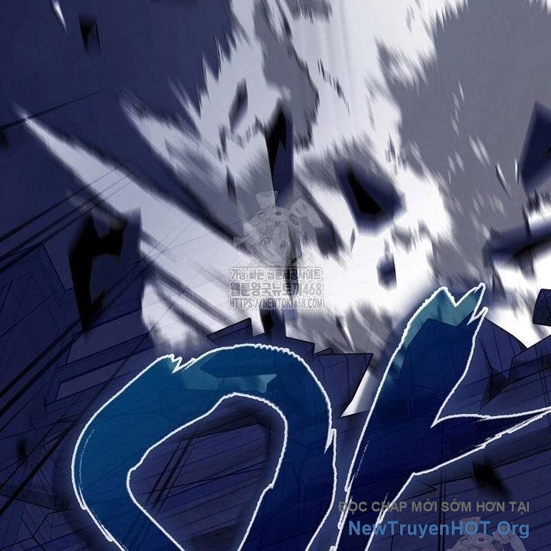 Pháp Sư Cận Chiến Mạnh Nhất: Chapter 69