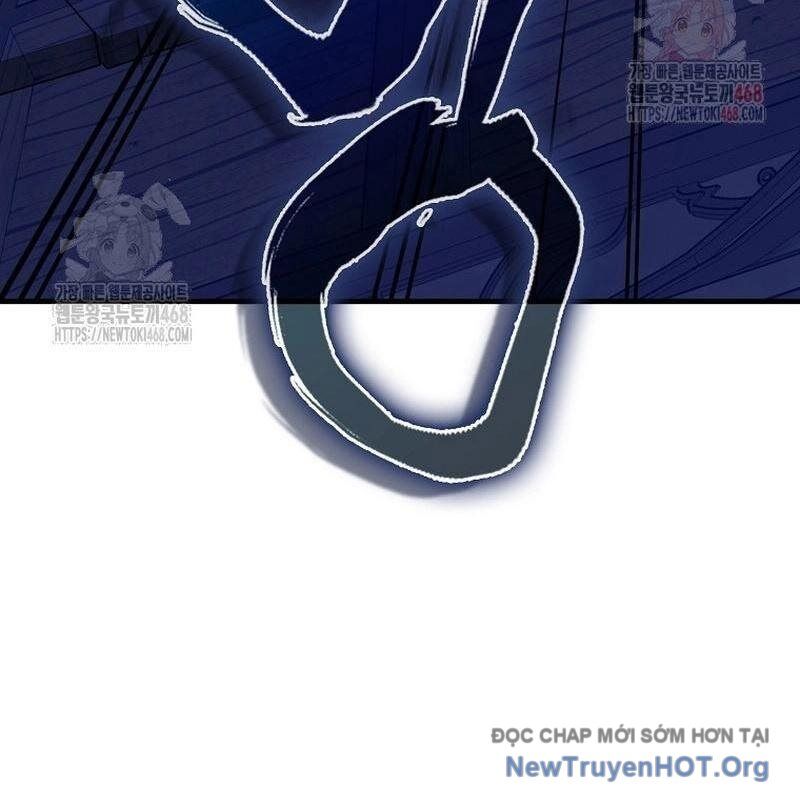 Pháp Sư Cận Chiến Mạnh Nhất: Chapter 69