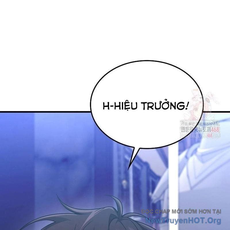 Pháp Sư Cận Chiến Mạnh Nhất: Chapter 69