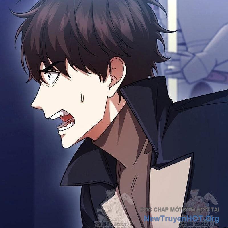 Pháp Sư Cận Chiến Mạnh Nhất: Chapter 69