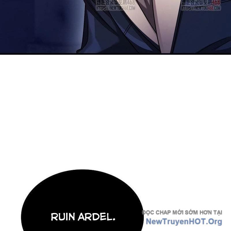 Pháp Sư Cận Chiến Mạnh Nhất: Chapter 69