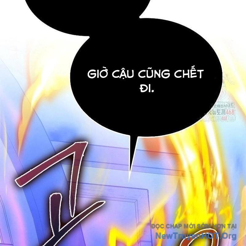 Pháp Sư Cận Chiến Mạnh Nhất: Chapter 69