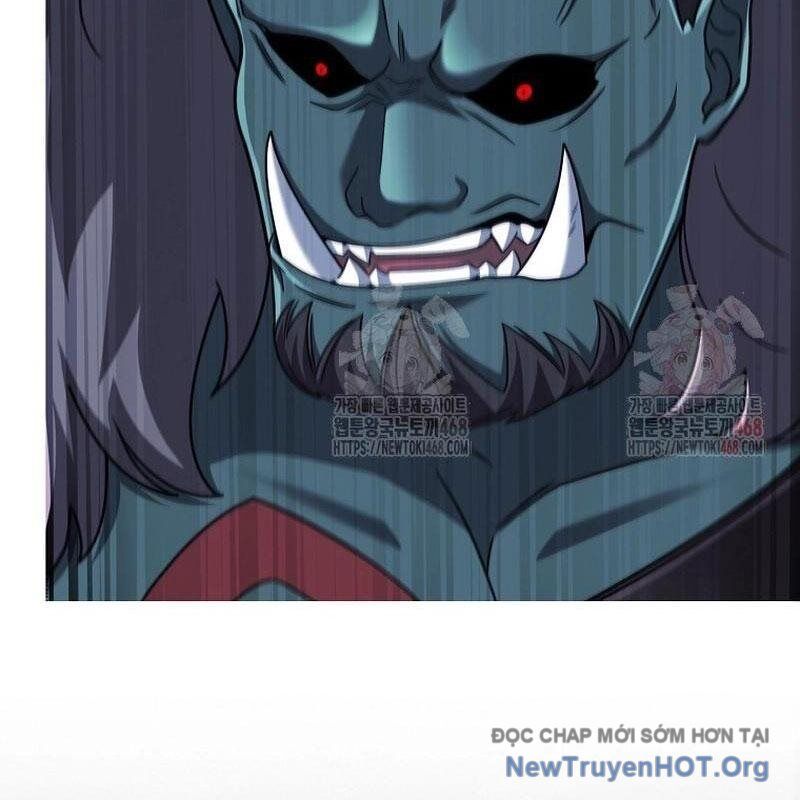 Pháp Sư Cận Chiến Mạnh Nhất: Chapter 69