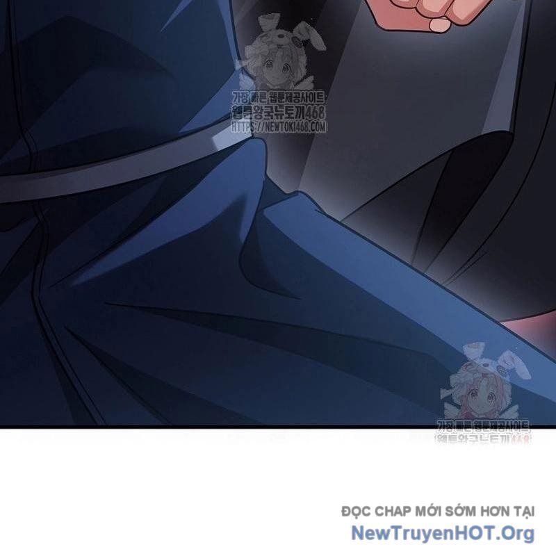 Pháp Sư Cận Chiến Mạnh Nhất: Chapter 69