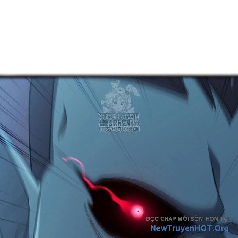 Pháp Sư Cận Chiến Mạnh Nhất: Chapter 69