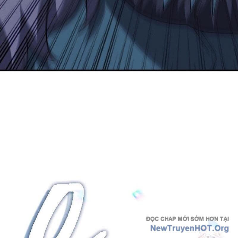 Pháp Sư Cận Chiến Mạnh Nhất: Chapter 69