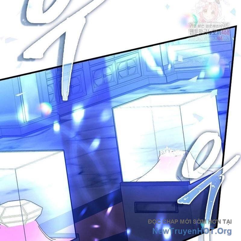 Pháp Sư Cận Chiến Mạnh Nhất: Chapter 69