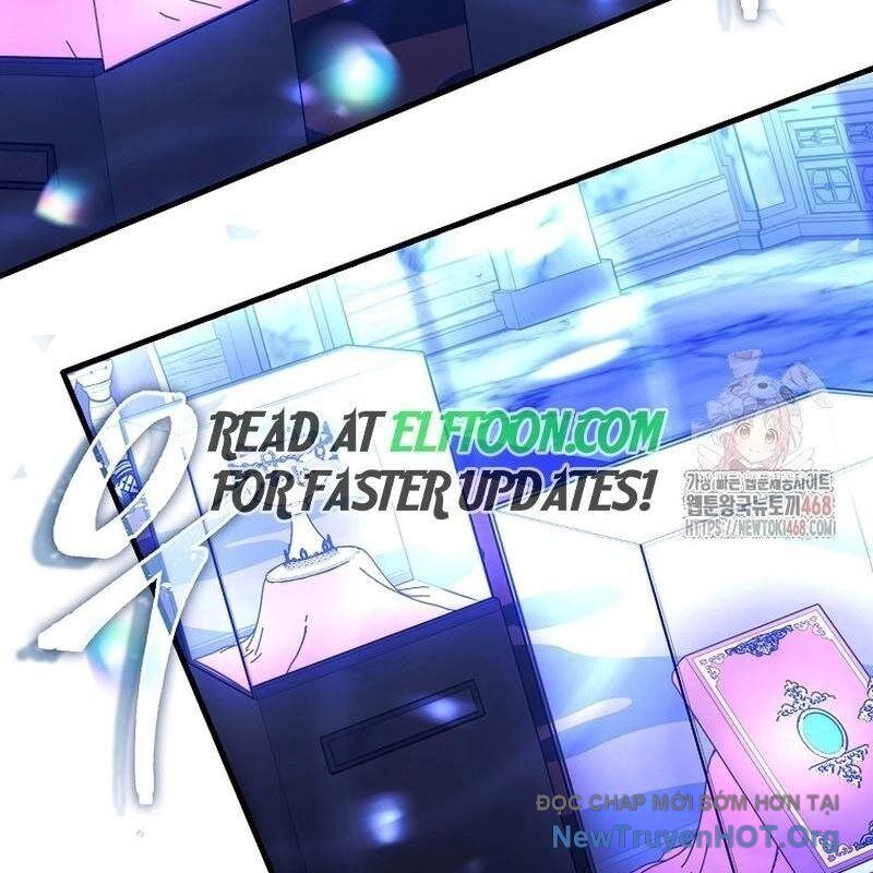 Pháp Sư Cận Chiến Mạnh Nhất: Chapter 69