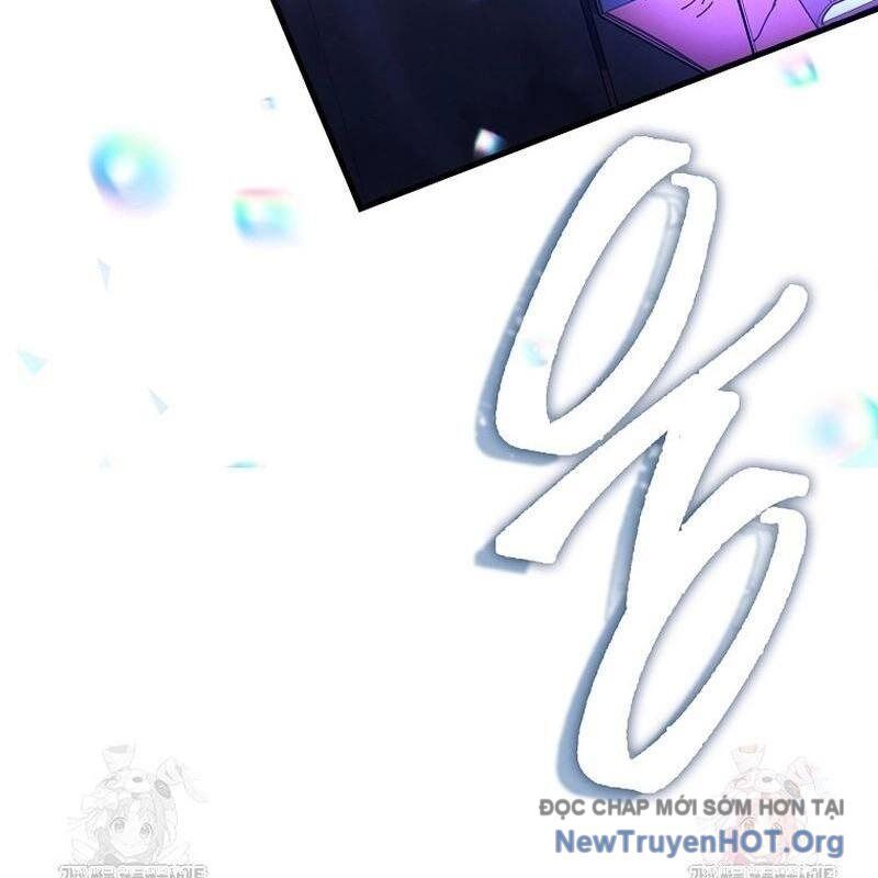 Pháp Sư Cận Chiến Mạnh Nhất: Chapter 69