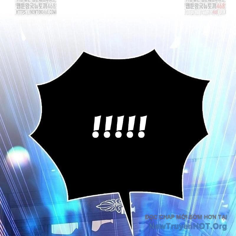 Pháp Sư Cận Chiến Mạnh Nhất: Chapter 69