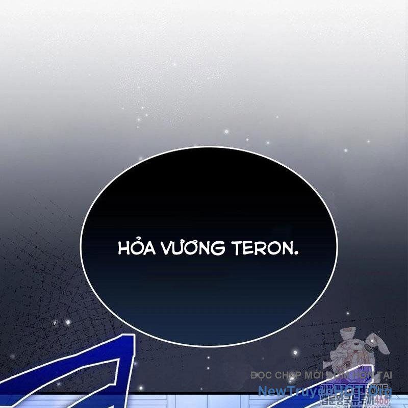 Pháp Sư Cận Chiến Mạnh Nhất: Chapter 69