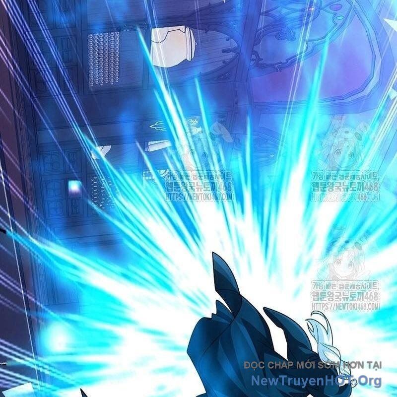 Pháp Sư Cận Chiến Mạnh Nhất: Chapter 69