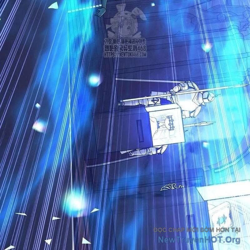 Pháp Sư Cận Chiến Mạnh Nhất: Chapter 69