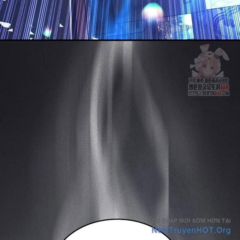 Pháp Sư Cận Chiến Mạnh Nhất: Chapter 69