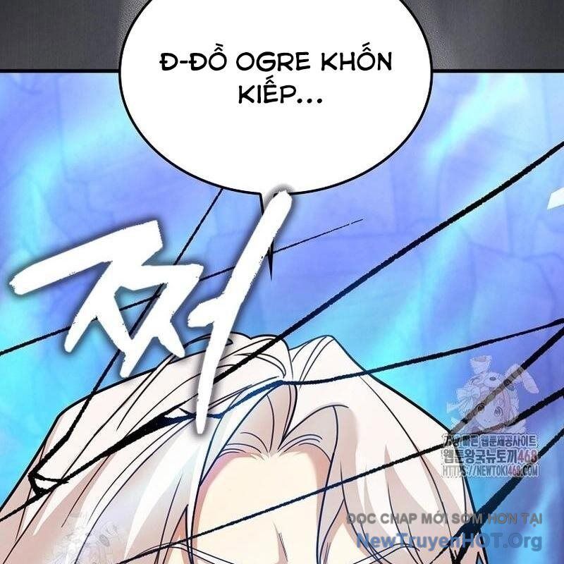 Pháp Sư Cận Chiến Mạnh Nhất: Chapter 69