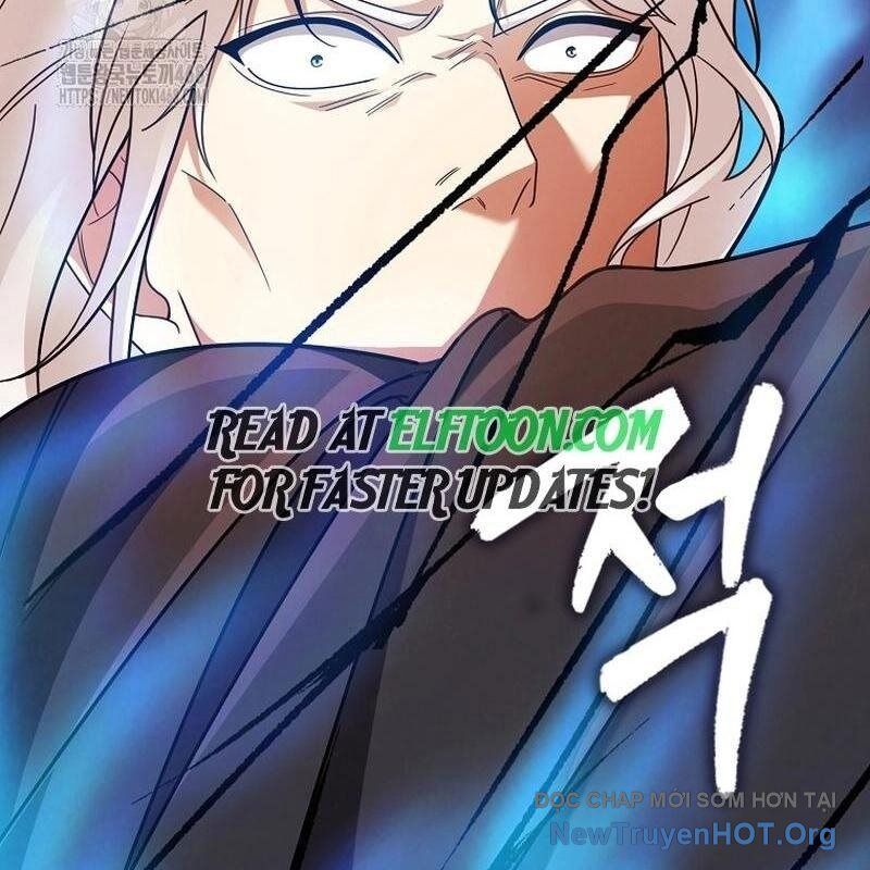 Pháp Sư Cận Chiến Mạnh Nhất: Chapter 69