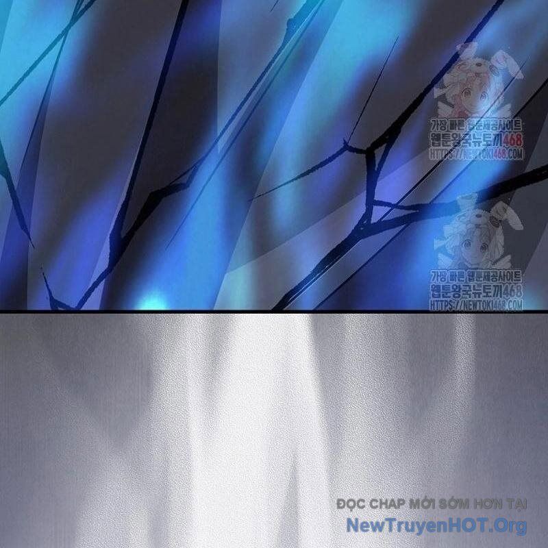 Pháp Sư Cận Chiến Mạnh Nhất: Chapter 69