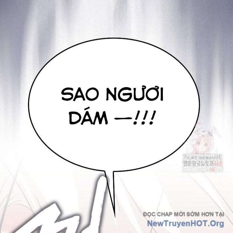 Pháp Sư Cận Chiến Mạnh Nhất: Chapter 69