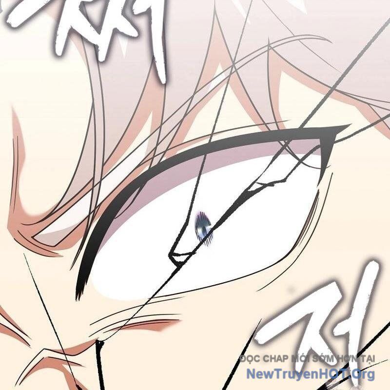 Pháp Sư Cận Chiến Mạnh Nhất: Chapter 69