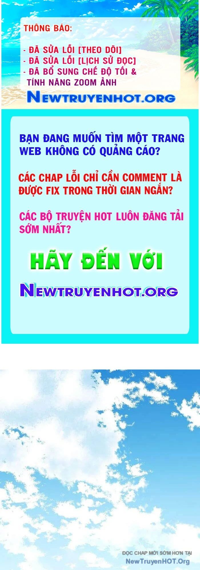 Pháp Sư Cận Chiến Mạnh Nhất: Chapter 70