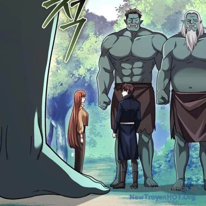 Pháp Sư Cận Chiến Mạnh Nhất: Chapter 70