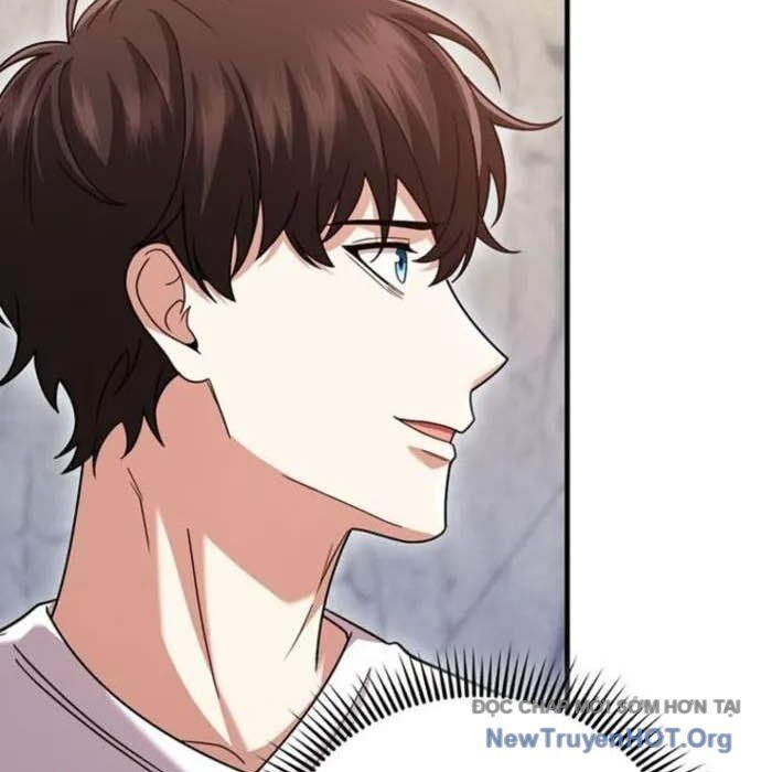 Pháp Sư Cận Chiến Mạnh Nhất: Chapter 70