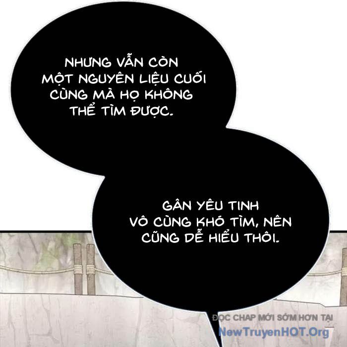 Pháp Sư Cận Chiến Mạnh Nhất: Chapter 70