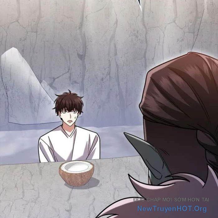 Pháp Sư Cận Chiến Mạnh Nhất: Chapter 70