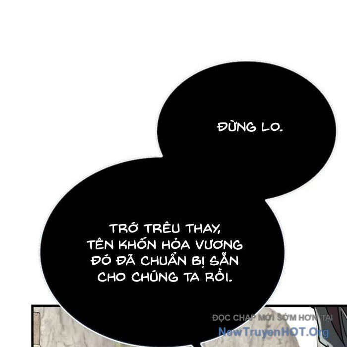 Pháp Sư Cận Chiến Mạnh Nhất: Chapter 70