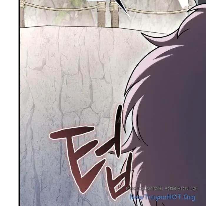 Pháp Sư Cận Chiến Mạnh Nhất: Chapter 70