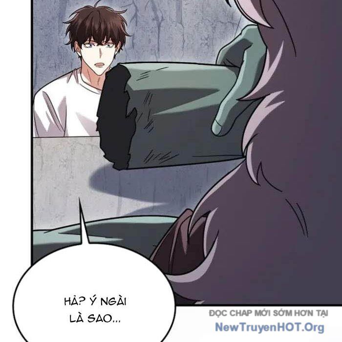 Pháp Sư Cận Chiến Mạnh Nhất: Chapter 70