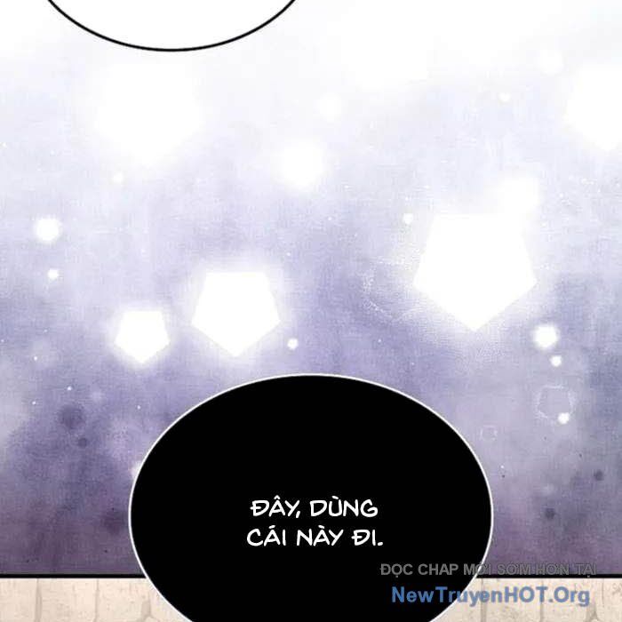 Pháp Sư Cận Chiến Mạnh Nhất: Chapter 70