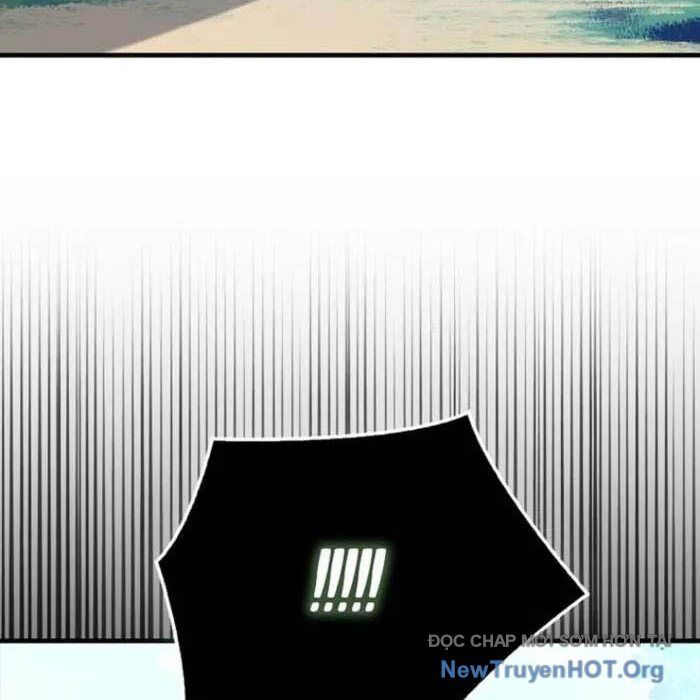 Pháp Sư Cận Chiến Mạnh Nhất: Chapter 70