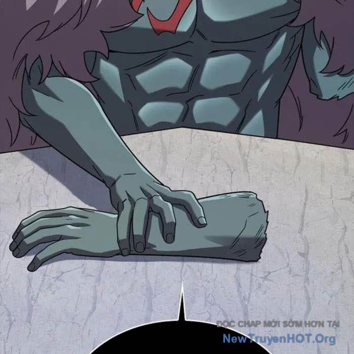 Pháp Sư Cận Chiến Mạnh Nhất: Chapter 70