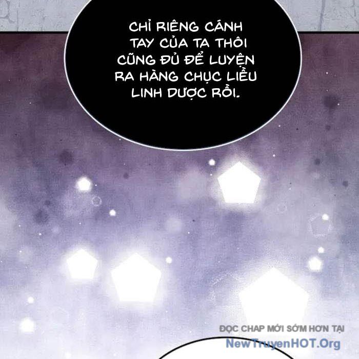 Pháp Sư Cận Chiến Mạnh Nhất: Chapter 70