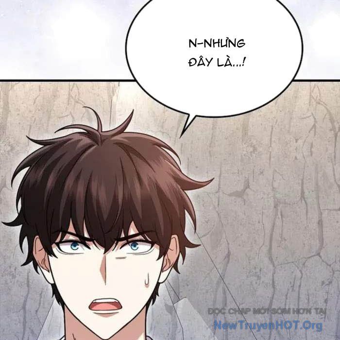 Pháp Sư Cận Chiến Mạnh Nhất: Chapter 70