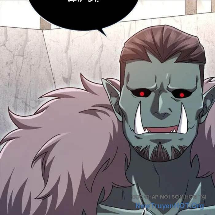 Pháp Sư Cận Chiến Mạnh Nhất: Chapter 70