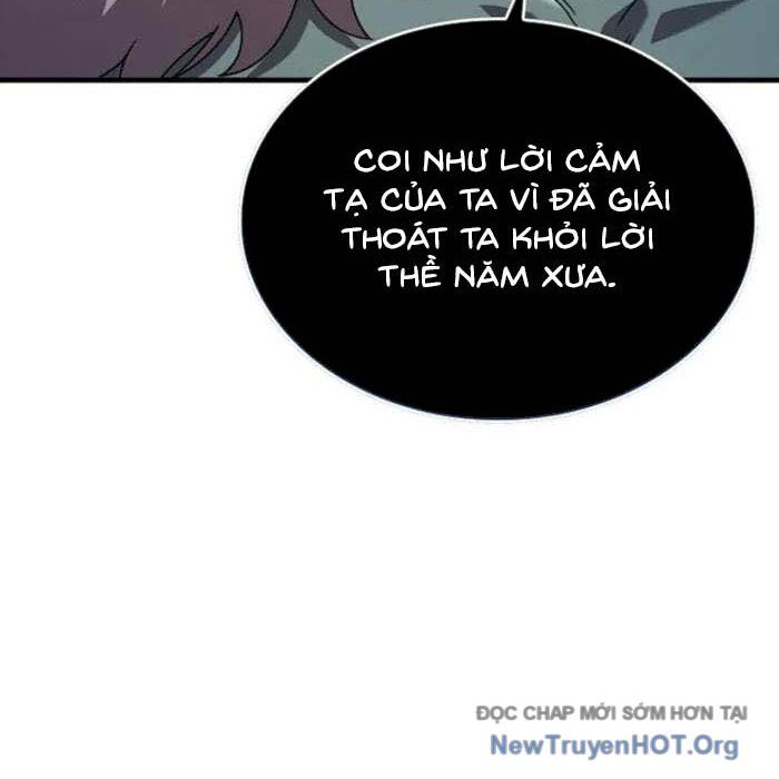 Pháp Sư Cận Chiến Mạnh Nhất: Chapter 70