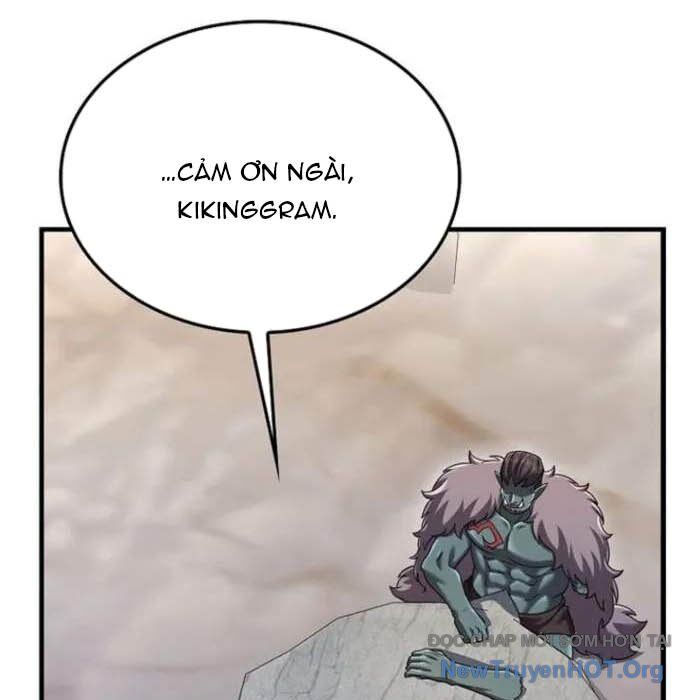 Pháp Sư Cận Chiến Mạnh Nhất: Chapter 70