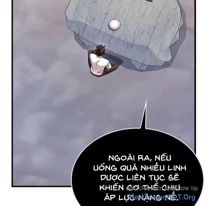 Pháp Sư Cận Chiến Mạnh Nhất: Chapter 70