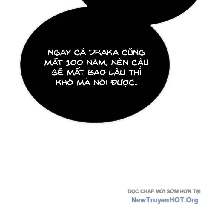 Pháp Sư Cận Chiến Mạnh Nhất: Chapter 70