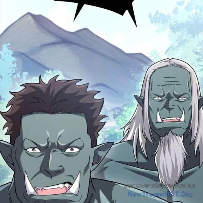 Pháp Sư Cận Chiến Mạnh Nhất: Chapter 70