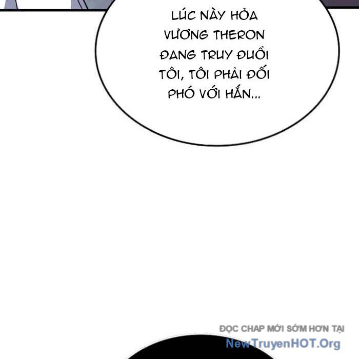 Pháp Sư Cận Chiến Mạnh Nhất: Chapter 70