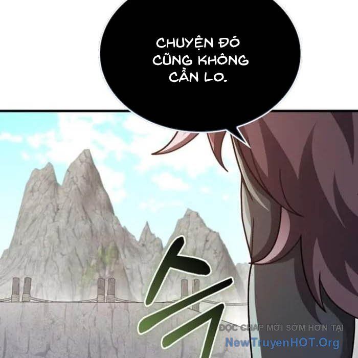 Pháp Sư Cận Chiến Mạnh Nhất: Chapter 70