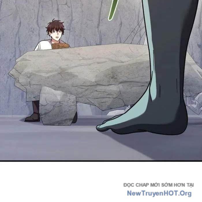 Pháp Sư Cận Chiến Mạnh Nhất: Chapter 70