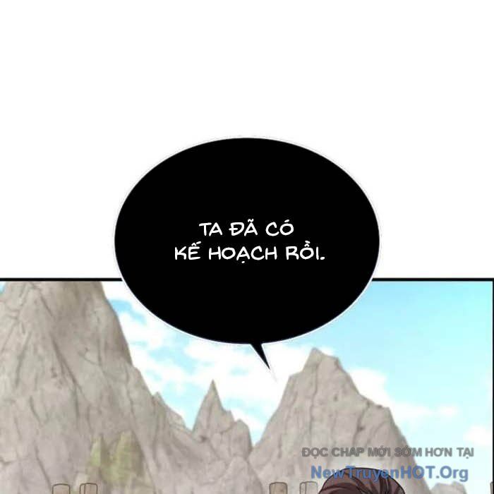 Pháp Sư Cận Chiến Mạnh Nhất: Chapter 70