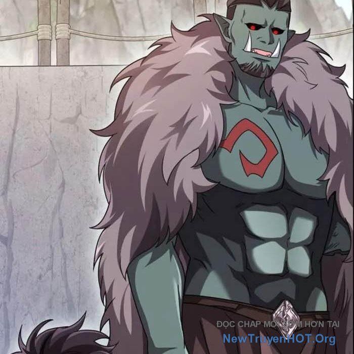 Pháp Sư Cận Chiến Mạnh Nhất: Chapter 70